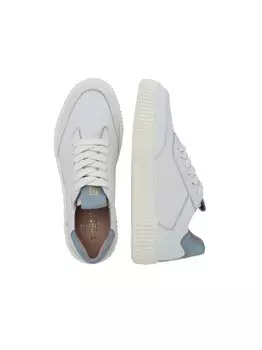 Кроссовки orsina Crickit, белый