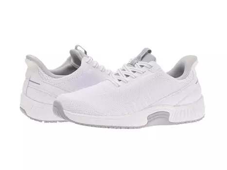 Кроссовки Orthofeet Kita, белый