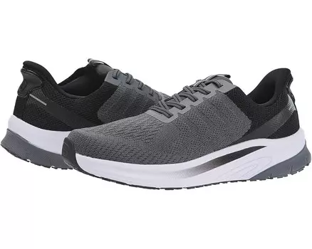 Кроссовки Orthofeet Tilos, серый