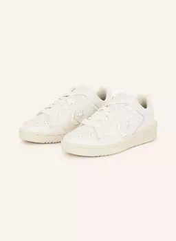 Кроссовки оружие Converse, белый