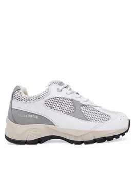 Кроссовки Oryon 56355081002 Filling Pieces, серый