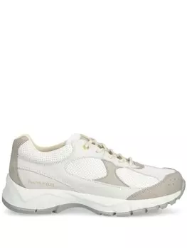 Кроссовки Oryon Runner Filling Pieces, белый