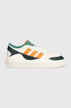 Кроссовки OSADE adidas, белый
