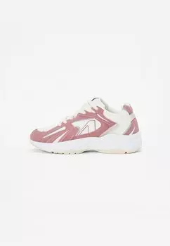 Кроссовки OSERRA UNISEX ARKK Copenhagen, красный