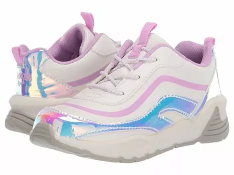 Кроссовки OshKosh B'Gosh, Belair