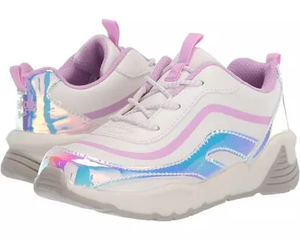 Кроссовки OshKosh B'Gosh Belair, белый