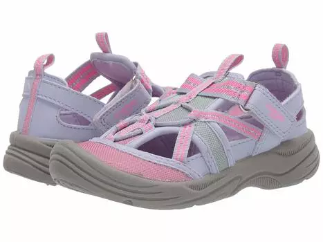 Кроссовки OshKosh B'Gosh, Pandy