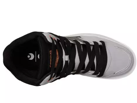 Кроссовки Osiris CHN