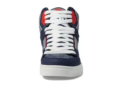 Кроссовки Osiris Clone