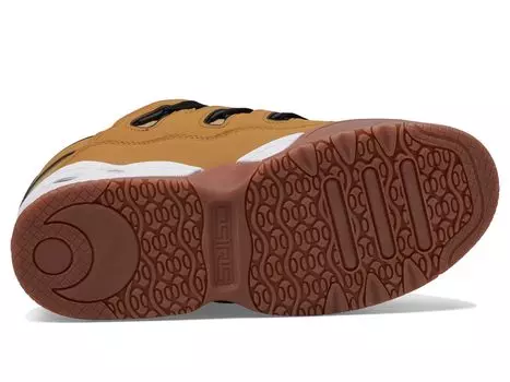 Кроссовки Osiris D3 OG