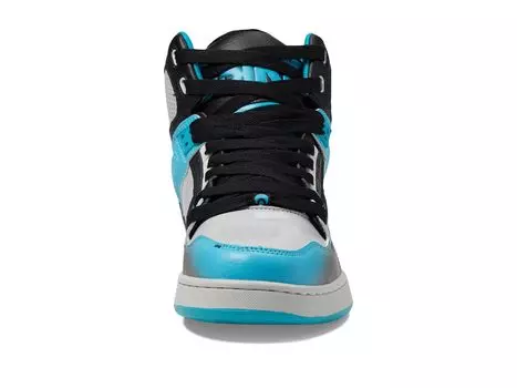 Кроссовки Osiris NYC 83 Classic