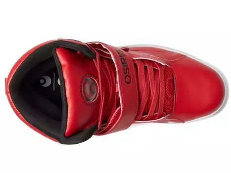 Кроссовки Osiris Rize Ultra