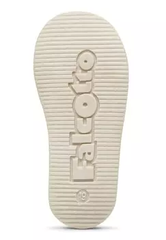 Кроссовки OSTRIT Falcotto, светло-зеленый