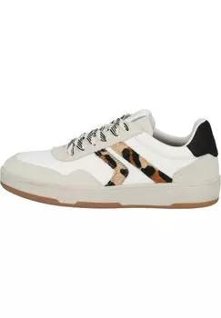 Кроссовки OSZA Palado, белый