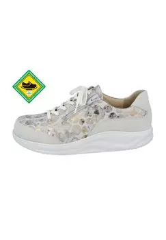 Кроссовки OTARU Finn Comfort