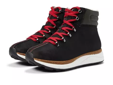 Кроссовки OTBT, Buckly