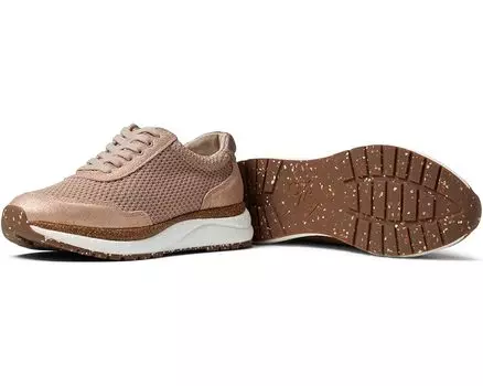 Кроссовки OTBT Flash, цвет Copper