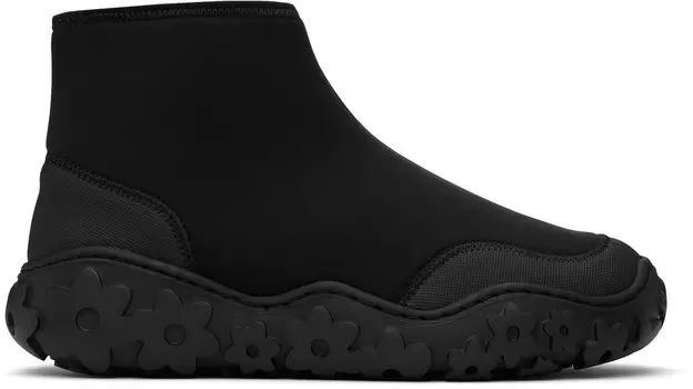 Кроссовки Othello Cecilie Bahnsen