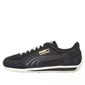 Кроссовки other sports casual shoes 'black white' Puma, черный