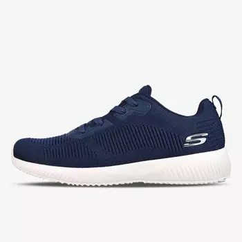 Кроссовки отряд Skechers, синий