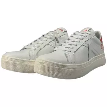 Кроссовки Otso x Munich, белый