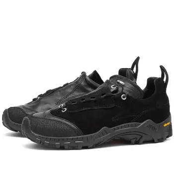 Кроссовки Our Legacy Gabe