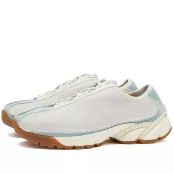 Кроссовки Our Legacy Klove, белый