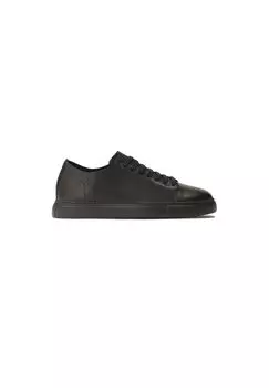 Кроссовки OURCE Kazar, черный