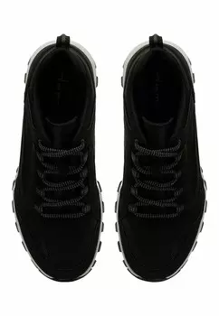 Кроссовки OUTDOOR Butigo, черный