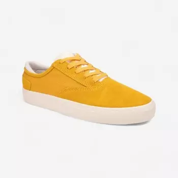 Кроссовки Oxelo, цвет senfgelb