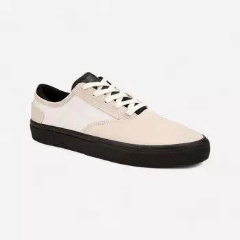 Кроссовки Oxelo, ультра белый