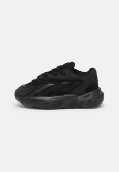 Кроссовки OZELIA EL adidas Originals, черный
