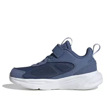 Кроссовки ozelle 'crew blue' Adidas, мультиколор