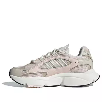 Кроссовки ozmillen 'wonder quartz' Adidas, мультиколор