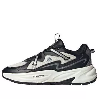 Кроссовки ozwave surge Adidas, черный