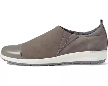 Кроссовки Ozzie Walking Cradles, серый