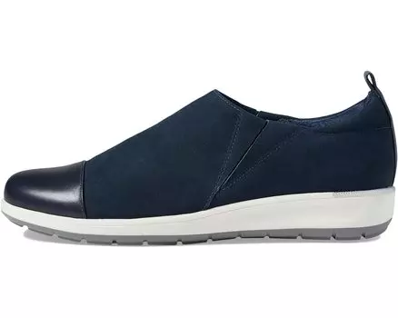 Кроссовки Ozzie Walking Cradles, синий