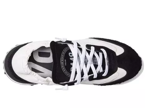 Кроссовки P448 Audry