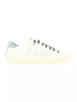 Кроссовки P448, белый