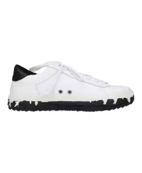 Кроссовки P448, белый