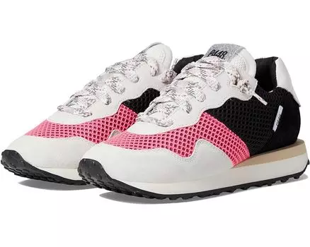 Кроссовки P448 Cancun, цвет Sandy