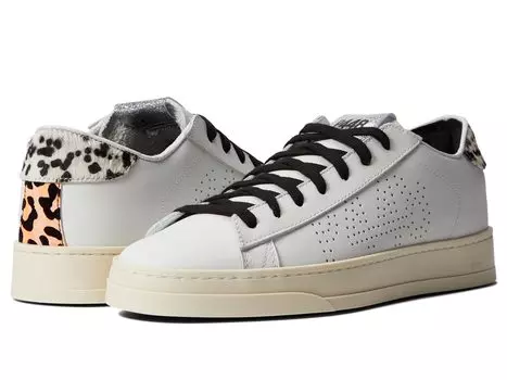 Кроссовки P448 Jack