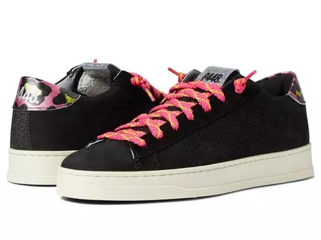 Кроссовки P448, Jack