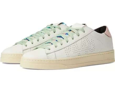 Кроссовки P448 Jack, цвет Jok