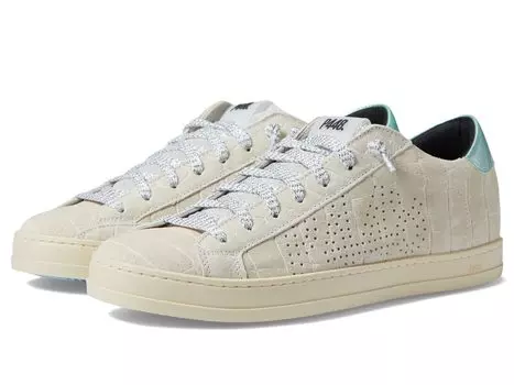 Кроссовки P448 John