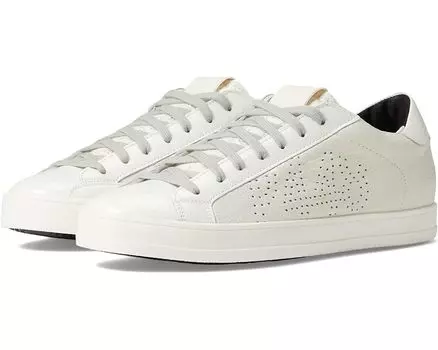 Кроссовки P448 John, цвет Aspro