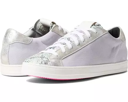 Кроссовки P448 John, цвет Glamour