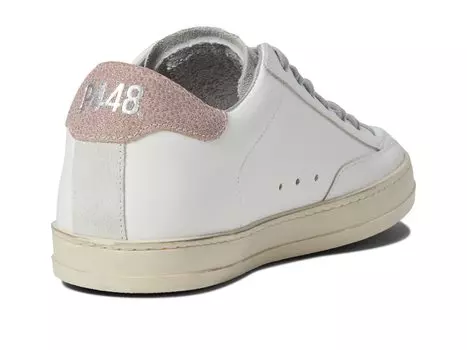 Кроссовки P448 John-W