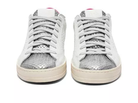 Кроссовки P448 John-W