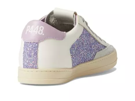 Кроссовки P448 Johnt